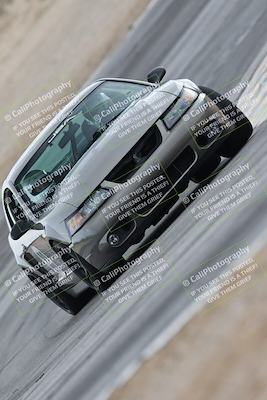 media/Jan-03-2026-SCCA SD (Sat) [[c9b9d14034]]/2-Intermediate Group/Session 2 (Turn 10)/